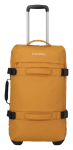 Kép Travelite Bolonia Wheeled Duffle M Yellow 50 L