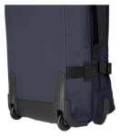 Kép Travelite Bolonia Wheeled Duffle L Navy 75 L