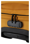 Kép Travelite Bolonia Wheeled Duffle L Yellow 75 L