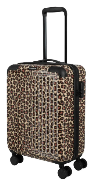 Kép Travelite Cruise S Leopard 37 L