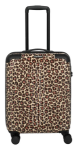 Kép Travelite Cruise S Leopard 37 L