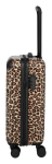 Kép Travelite Cruise S Leopard 37 L