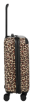 Kép Travelite Cruise S Leopard 37 L