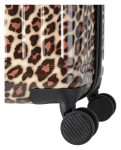 Kép Travelite Cruise S Leopard 37 L