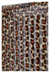 Kép Travelite Cruise S Leopard 37 L