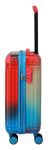Kép Travelite Cruise S Multicolor 37 L