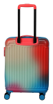 Kép Travelite Cruise S Multicolor 37 L