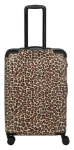 Kép Travelite Cruise M Leopard 65 L