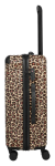Kép Travelite Cruise M Leopard 65 L