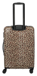 Kép Travelite Cruise M Leopard 65 L
