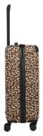Kép Travelite Cruise M Leopard 65 L