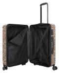 Kép Travelite Cruise M Leopard 65 L