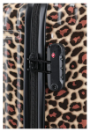 Kép Travelite Cruise M Leopard 65 L