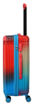 Kép Travelite Cruise M Multicolor 65 L