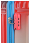 Kép Travelite Cruise M Multicolor 65 L