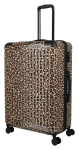 Kép Travelite Cruise L Leopard 100 L