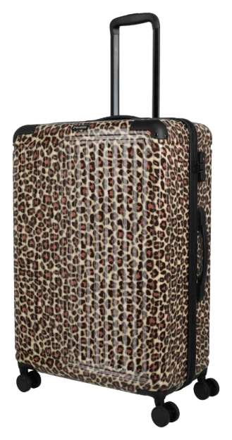 Kép Travelite Cruise L Leopard 100 L