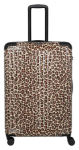Kép Travelite Cruise L Leopard 100 L