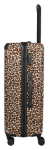 Kép Travelite Cruise L Leopard 100 L