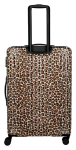 Kép Travelite Cruise L Leopard 100 L