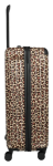 Kép Travelite Cruise L Leopard 100 L