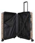 Kép Travelite Cruise L Leopard 100 L