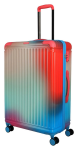 Kép Travelite Cruise L Multicolor 100 L