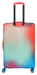 Kép Travelite Cruise L Multicolor 100 L