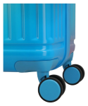 Kép Travelite Cruise L Multicolor 100 L