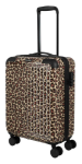 Kép Travelite Cruise S,M,L Leopard S: 37 l / 
M: 65 l / 
L: 100 L
