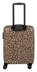 Kép Travelite Cruise S,M,L Leopard S: 37 l / 
M: 65 l / 
L: 100 L