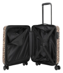 Kép Travelite Cruise S,M,L Leopard S: 37 l / 
M: 65 l / 
L: 100 L