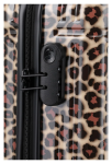 Kép Travelite Cruise S,M,L Leopard S: 37 l / 
M: 65 l / 
L: 100 L