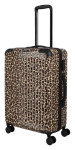 Kép Travelite Cruise S,M,L Leopard S: 37 l / 
M: 65 l / 
L: 100 L
