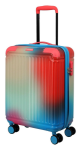 Kép Travelite Cruise S,M,L Multicolor S: 37 l / 
M: 65 l / 
L: 100 L