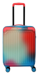 Kép Travelite Cruise S,M,L Multicolor S: 37 l / 
M: 65 l / 
L: 100 L