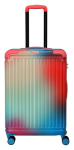 Kép Travelite Cruise S,M,L Multicolor S: 37 l / 
M: 65 l / 
L: 100 L