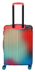 Kép Travelite Cruise S,M,L Multicolor S: 37 l / 
M: 65 l / 
L: 100 L