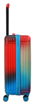 Kép Travelite Cruise S,M,L Multicolor S: 37 l / 
M: 65 l / 
L: 100 L