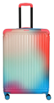 Kép Travelite Cruise S,M,L Multicolor S: 37 l / 
M: 65 l / 
L: 100 L