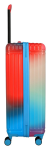 Kép Travelite Cruise S,M,L Multicolor S: 37 l / 
M: 65 l / 
L: 100 L