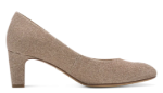 Kép Tamaris 1-22418-41-586 Női cipő rose glam