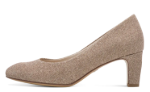 Kép Tamaris 1-22418-41-586 Női cipő rose glam