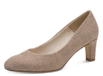 Kép Tamaris 1-22418-41-586 Női cipő rose glam