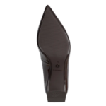 Kép Tamaris 1-22452-45-359 Női körömcipő brown