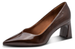 Kép Tamaris 1-22452-45-359 Női körömcipő brown