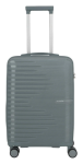 Kép Travelite Pacific S Anthracite 37 L