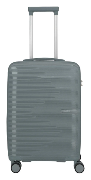 Kép Travelite Pacific S Anthracite 37 L