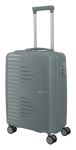 Kép Travelite Pacific S Anthracite 37 L