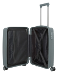 Kép Travelite Pacific S Anthracite 37 L